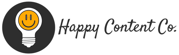Happy Content Co
